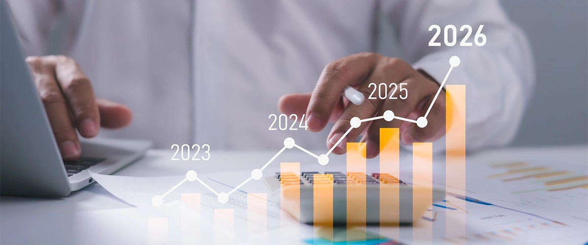 Mehta Realty Goregaon