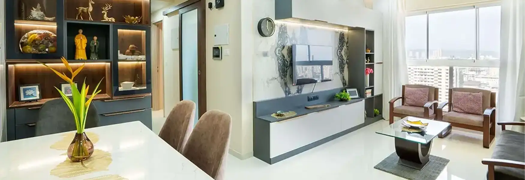 Marquina Goregaon East