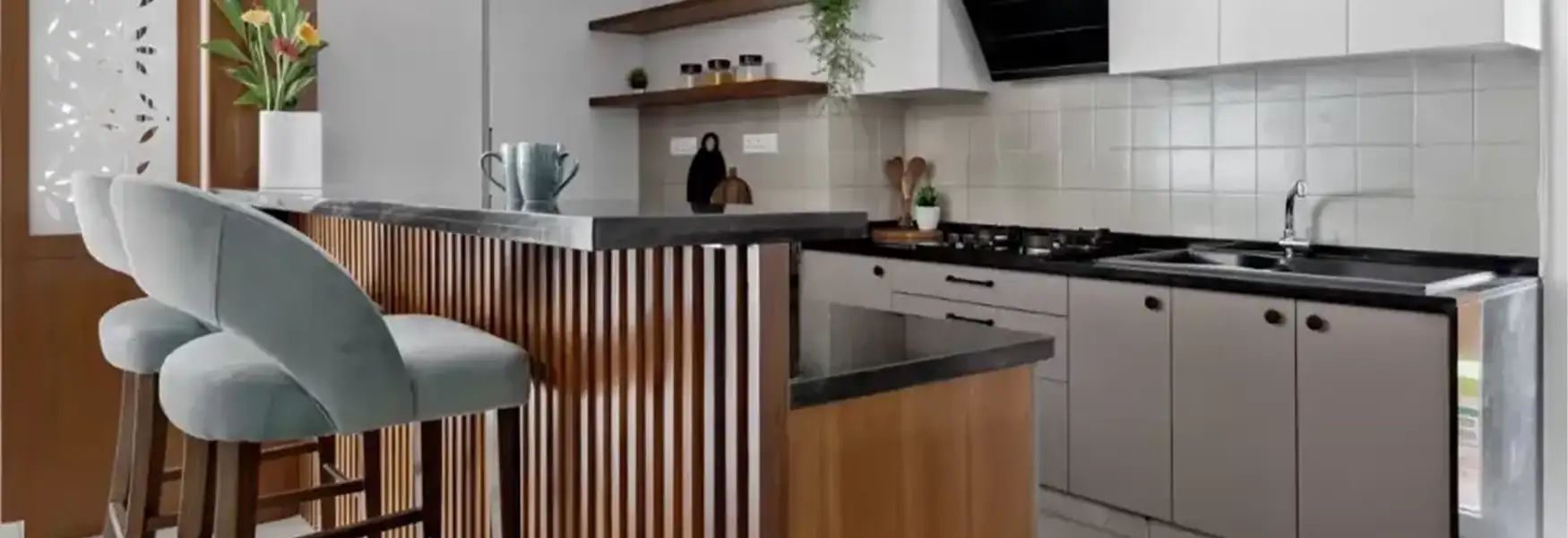 Marquina Goregaon East