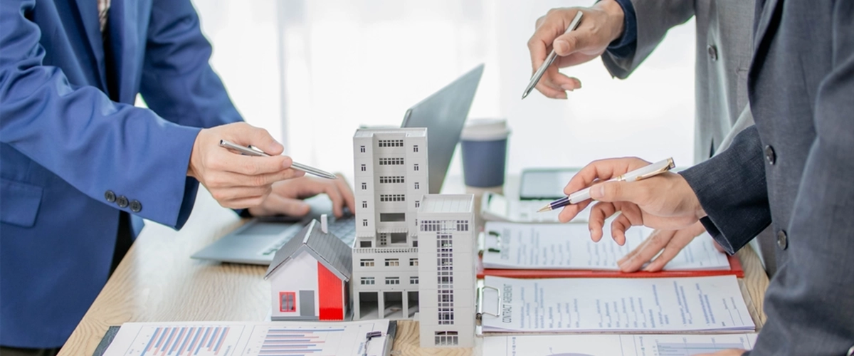 Modern Office Design Modern Office Design