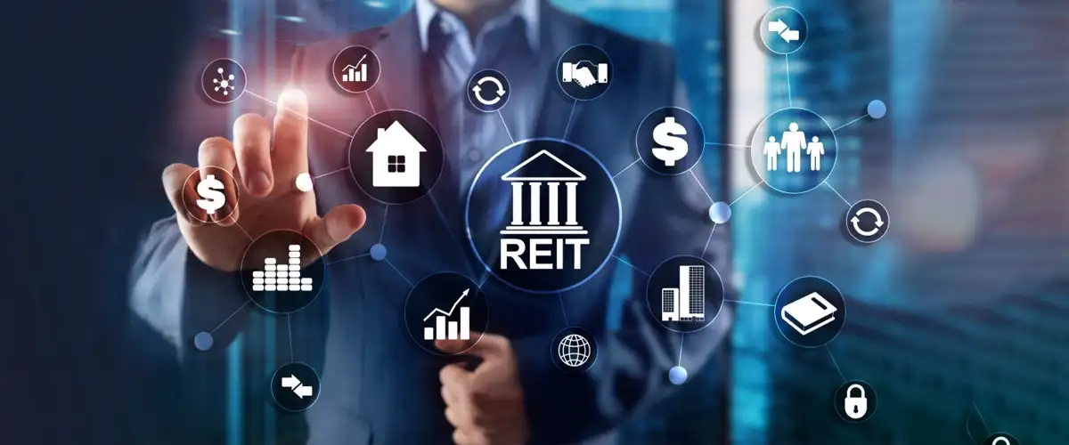 Mehta Builders Goregaon Mehta Builders Goregaon