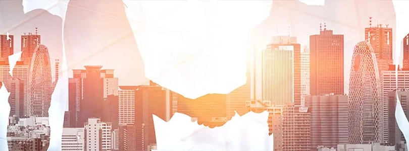 Mehta Angelo Goregaon