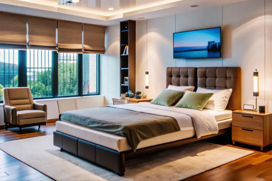 Mehta Realty Goregaon Images Mehta Realty Goregaon Images