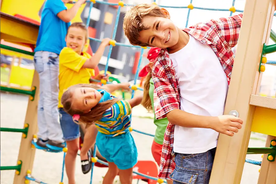 Mehta Realty Goregaon East Images Mehta Realty Goregaon East Images