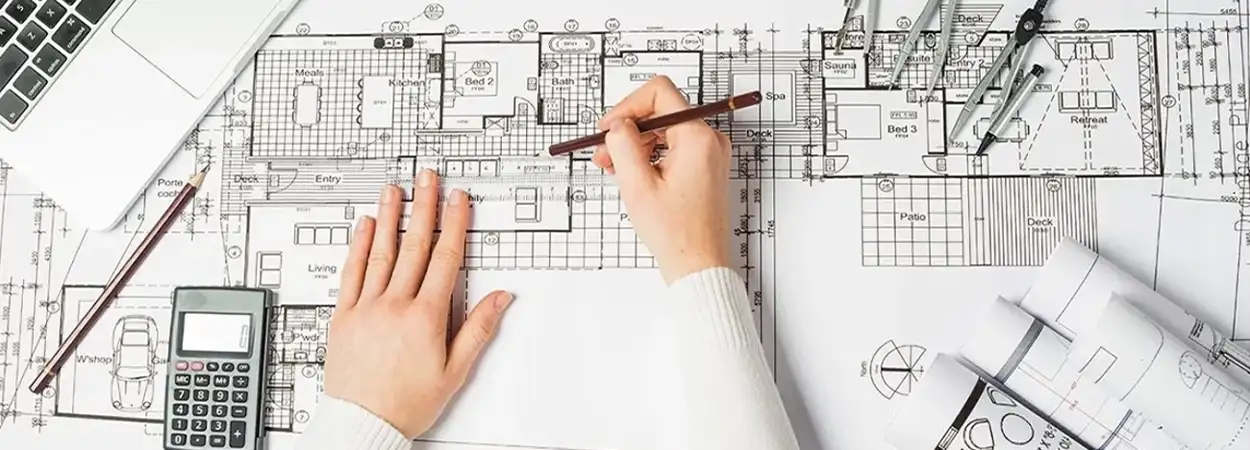 Mehta Marquina Goregaon East