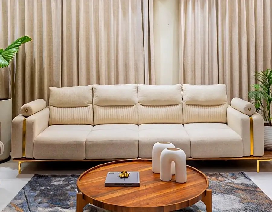 Mehta Marquina Mehta Marquina