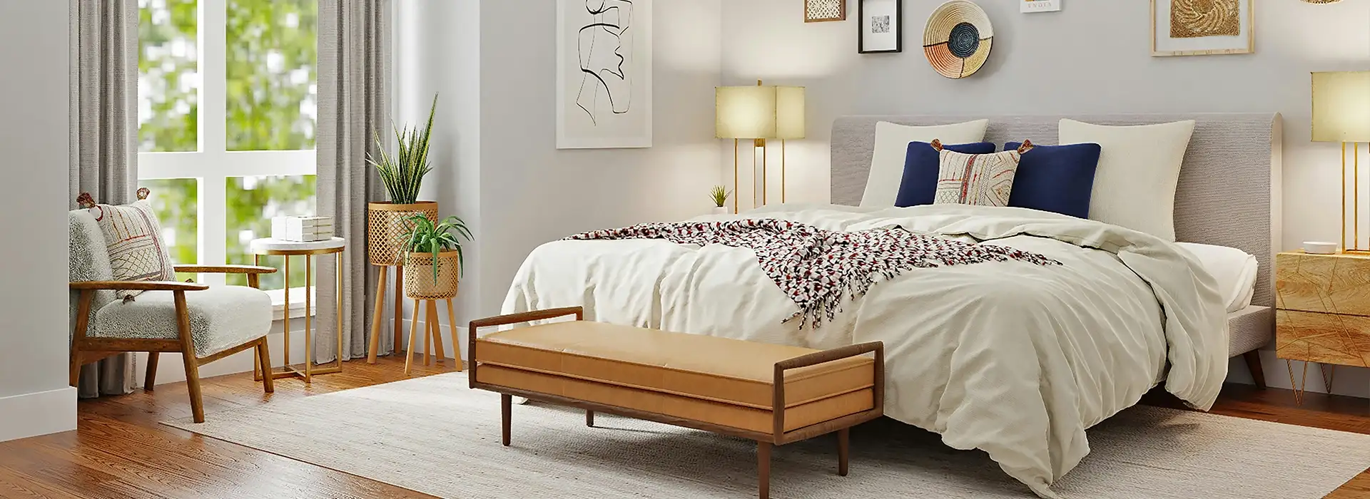 Mehta Marquina Goregaon Mehta Marquina Goregaon