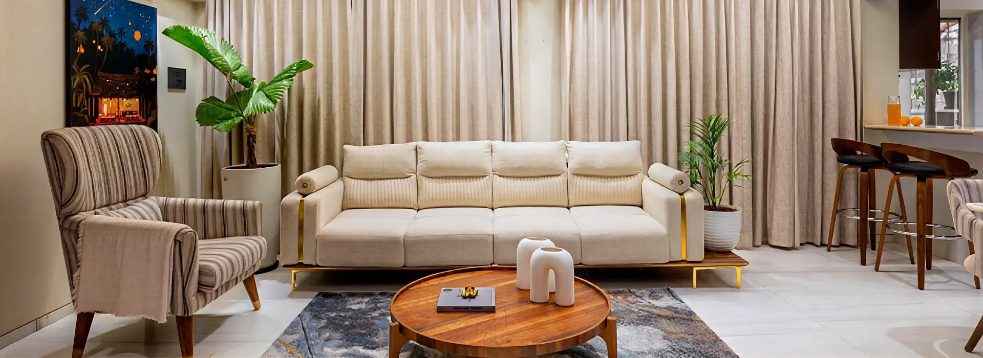 Mehta Marquina Goregaon Mehta Marquina Goregaon