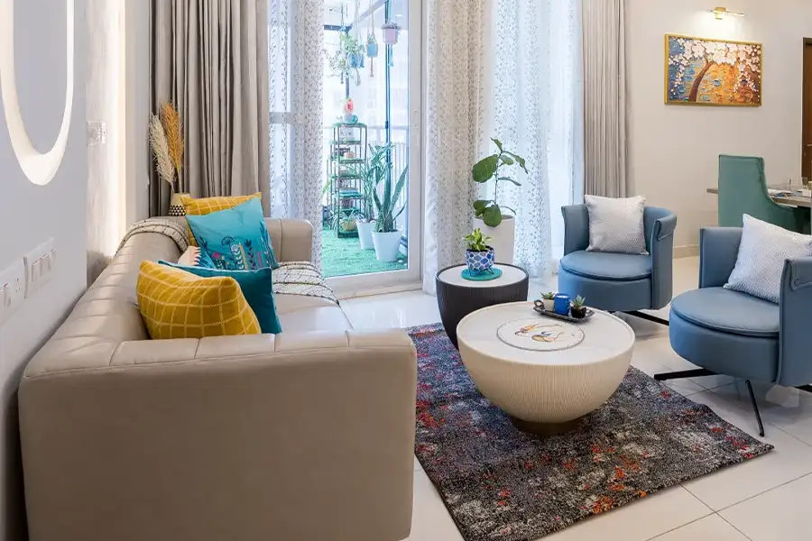 Mehta Group Goregaon Images Mehta Group Goregaon Images