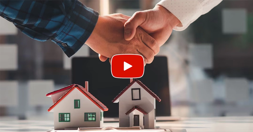 Mehta Realty Goregaon