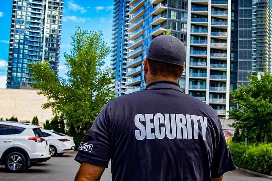 Mehta Group Goregaon East Images Mehta Group Goregaon East Images