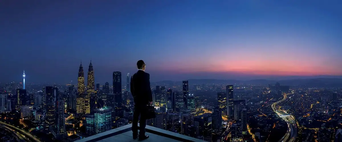 Mehta Marquina Mehta Marquina