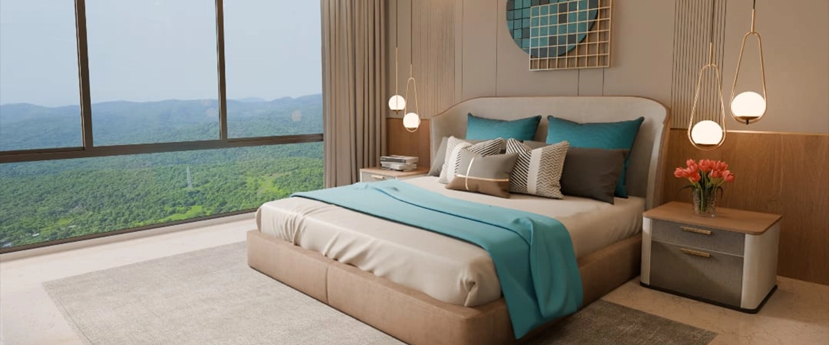 Mehta Group Mumbai Mehta Group Mumbai