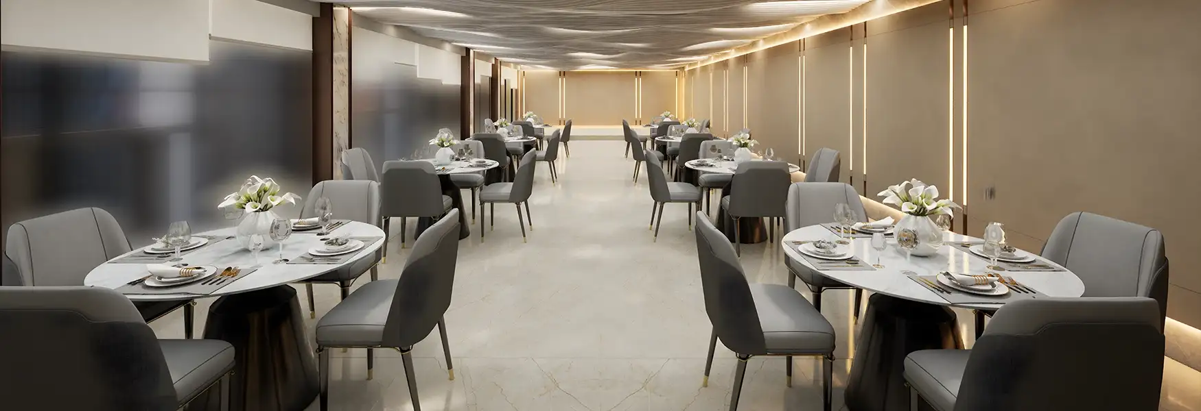 Marquina Goregaon East