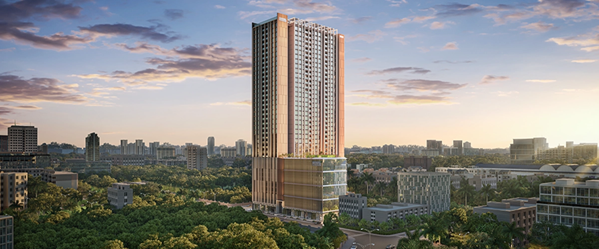 Mehta Marquina Mehta Marquina