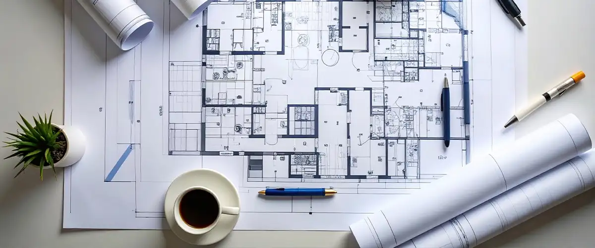 Mehta Marquina Mehta Group Mumbai