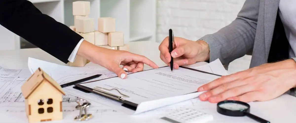 Mehta Marquina Goregaon