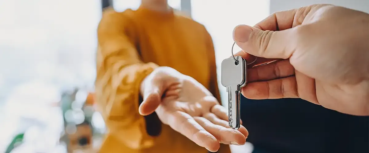 Mehta Goregaon East Mehta Goregaon East