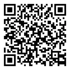 Marquina Goregaon East Qr Code